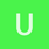 univ_ersitario