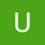 UbDJWougwE