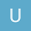 Ulupica23