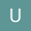 uNKw