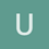 UnficaPoiff