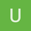 Usagy