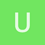 ufroelectrico