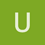 unband