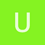 ujj95
