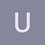 unnho