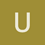 uvnquwsa59