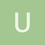 Ulises_A