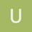 undercross