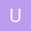 unperroconpulgas
