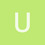 unlimitedwolf