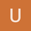 UO_Servicios