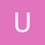 U_Urzua