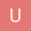 UtFWEcuofT