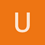 universitarionuevo