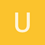 uhmuaeth41
