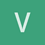 valebpr