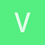 vainillandrea1