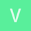Viviaaan_