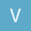 vic7or_