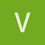 victor_garcia