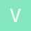 Victor_Rojas1
