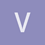 Viviana_alcorta_rodr