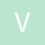 valita_1518