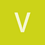 virginia_leonor