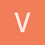 victor_1970