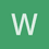 Wladimir1