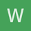 webseo_agencia