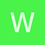 wellenreiting