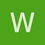 William_Aparicio