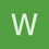 Wady
