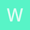 Wonderland_Cinema