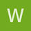 Websystem