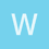 wilson_ortega