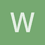 william_umag