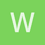 waif_