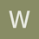 w3nx