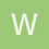 Wilber_Peche