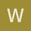 WEBMED_CL