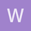 walcasurq