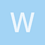 Walter_Romero