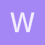 wlady_