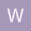 warold