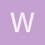 Warr_GT_R