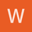 wilson_omar_gomez_mo