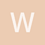 Wilberth_Marin_River